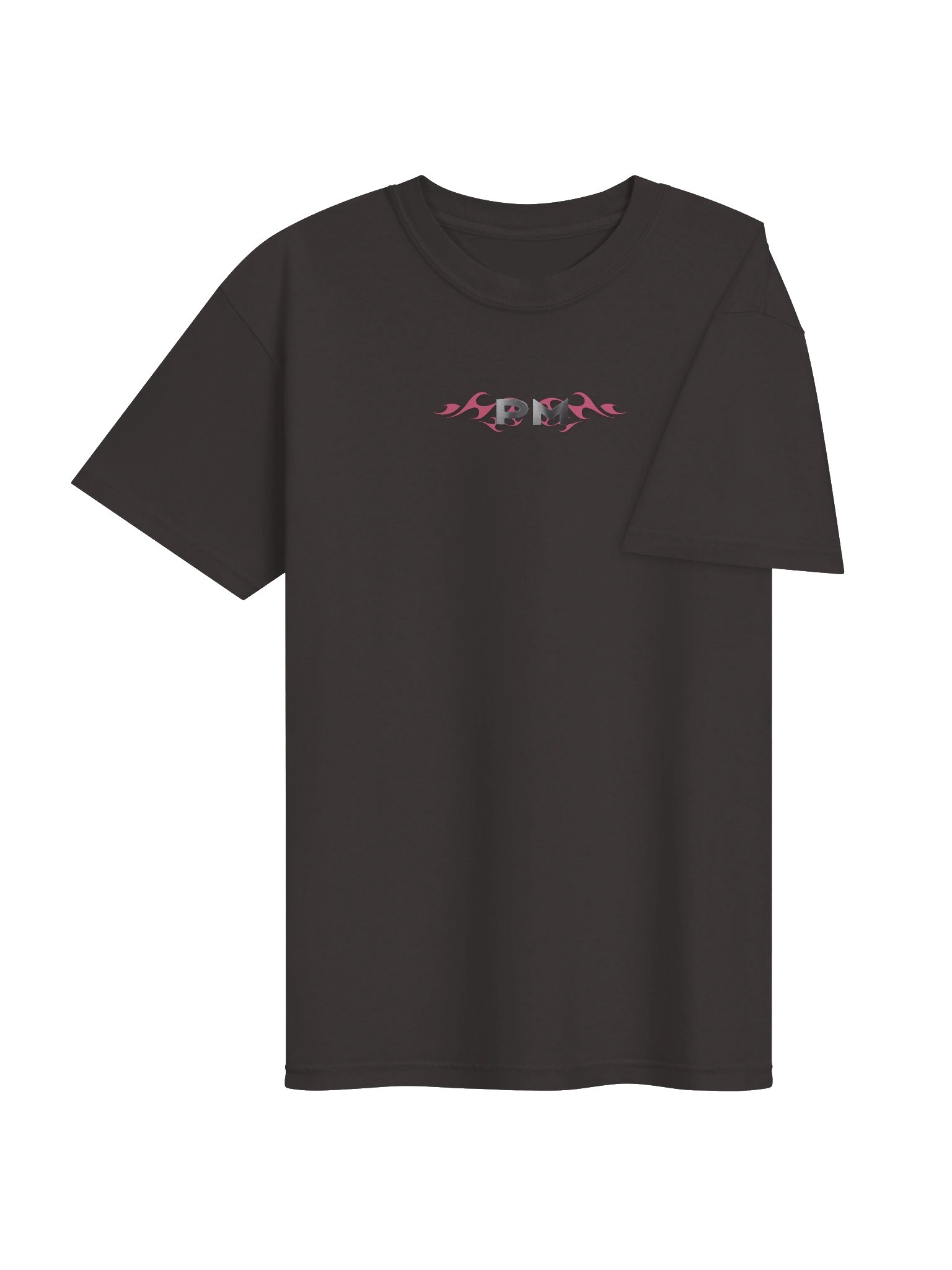 PM-01 product image (10)