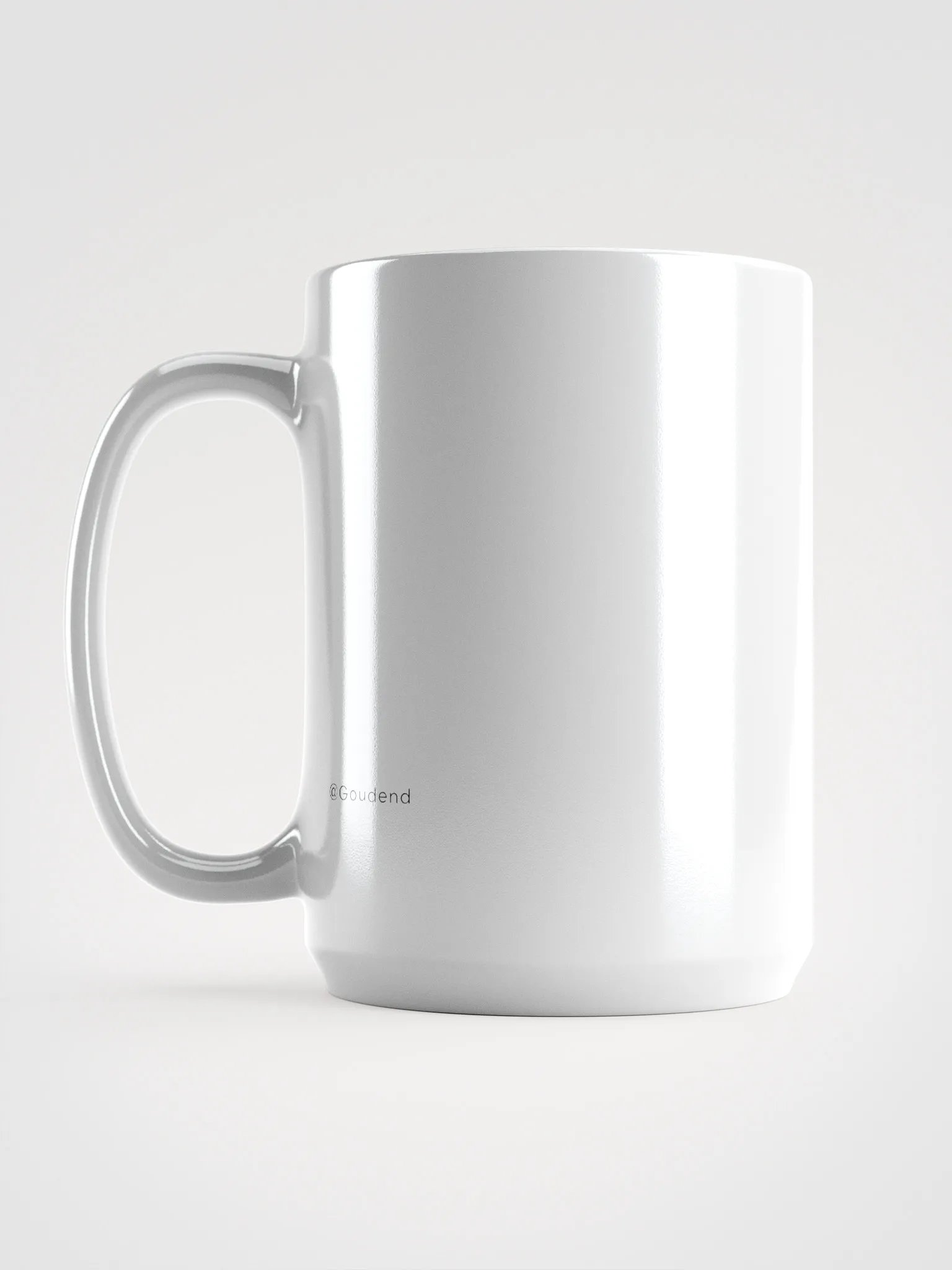 HJB Mok product image (6)