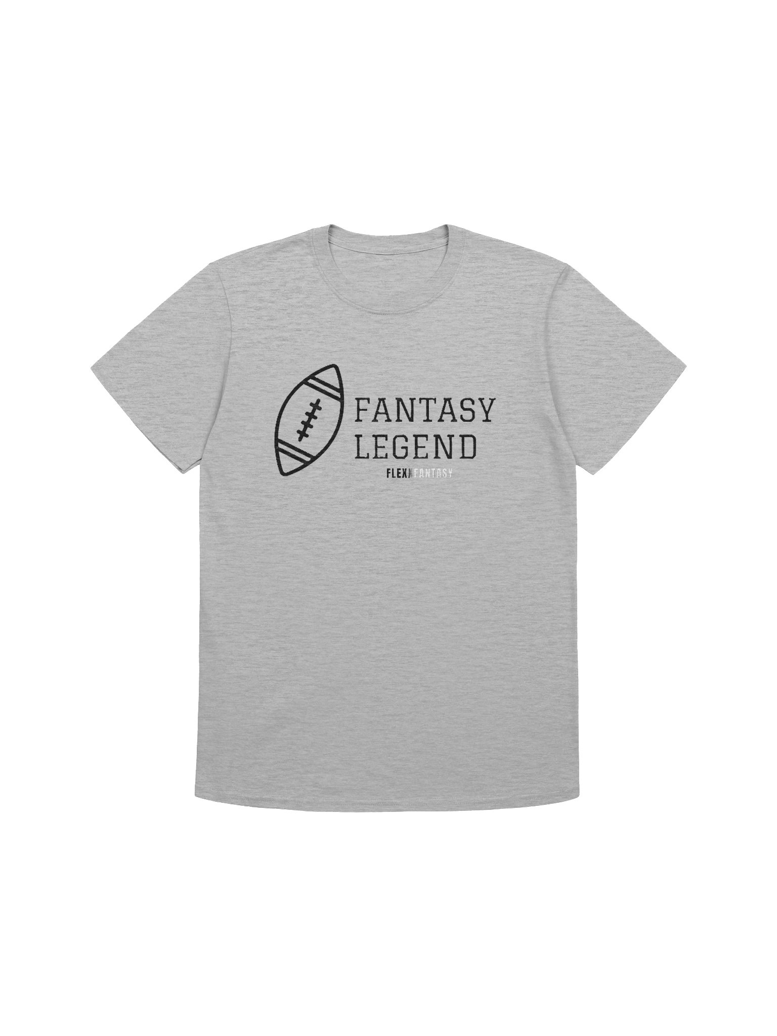 Fantasy Legend Tee product image (1)