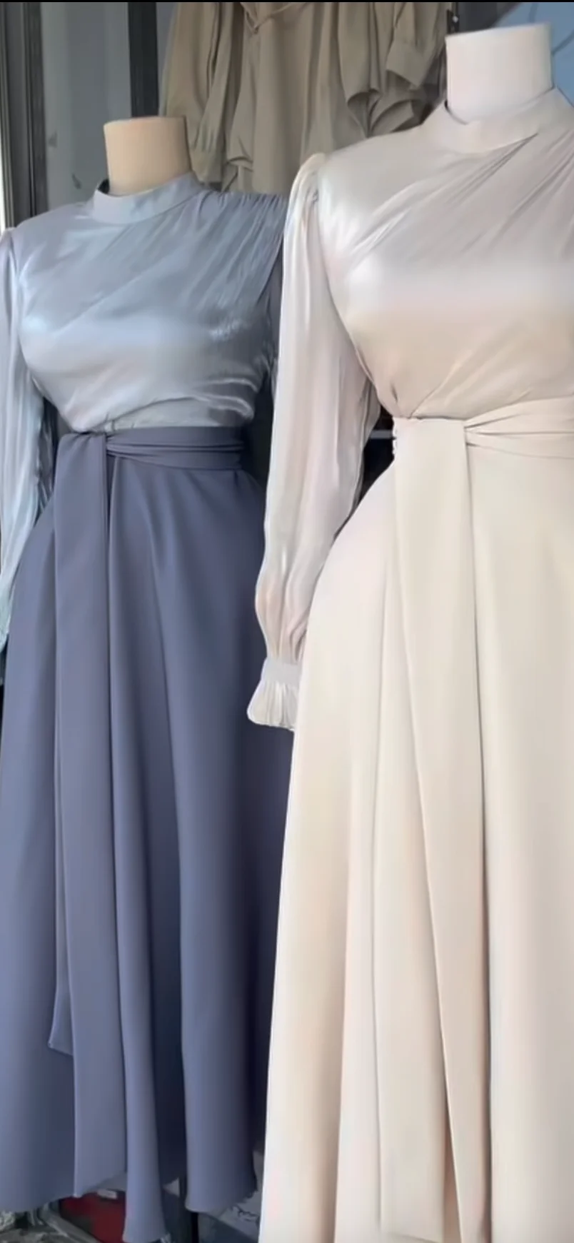 Luxury Dress product image (4)