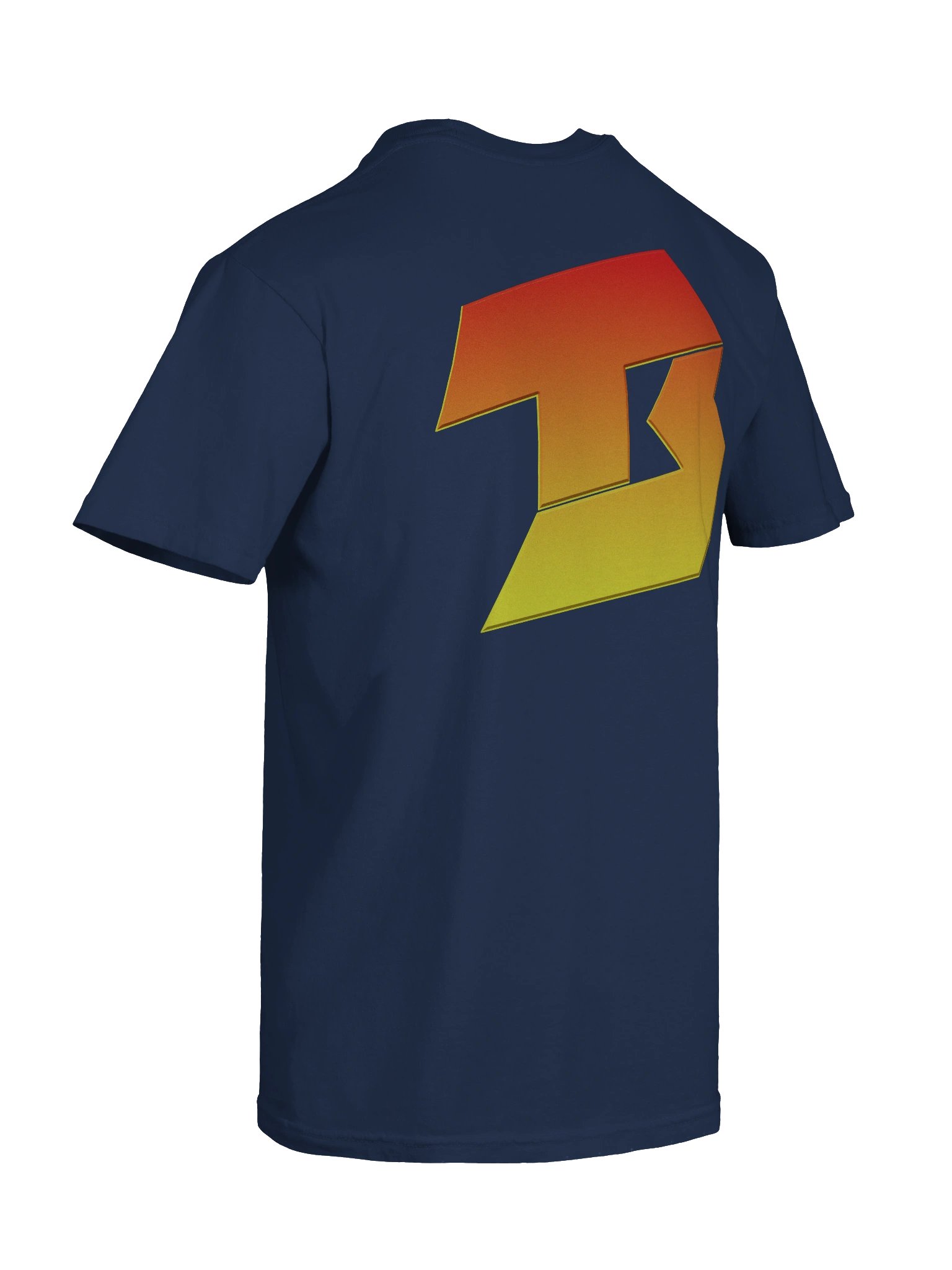 Stay Bad product image (16)