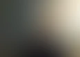 Video's tag thumbnail