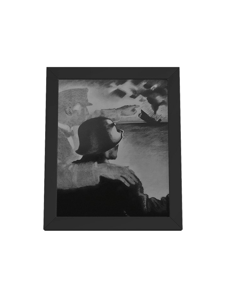 Observer product image (1)