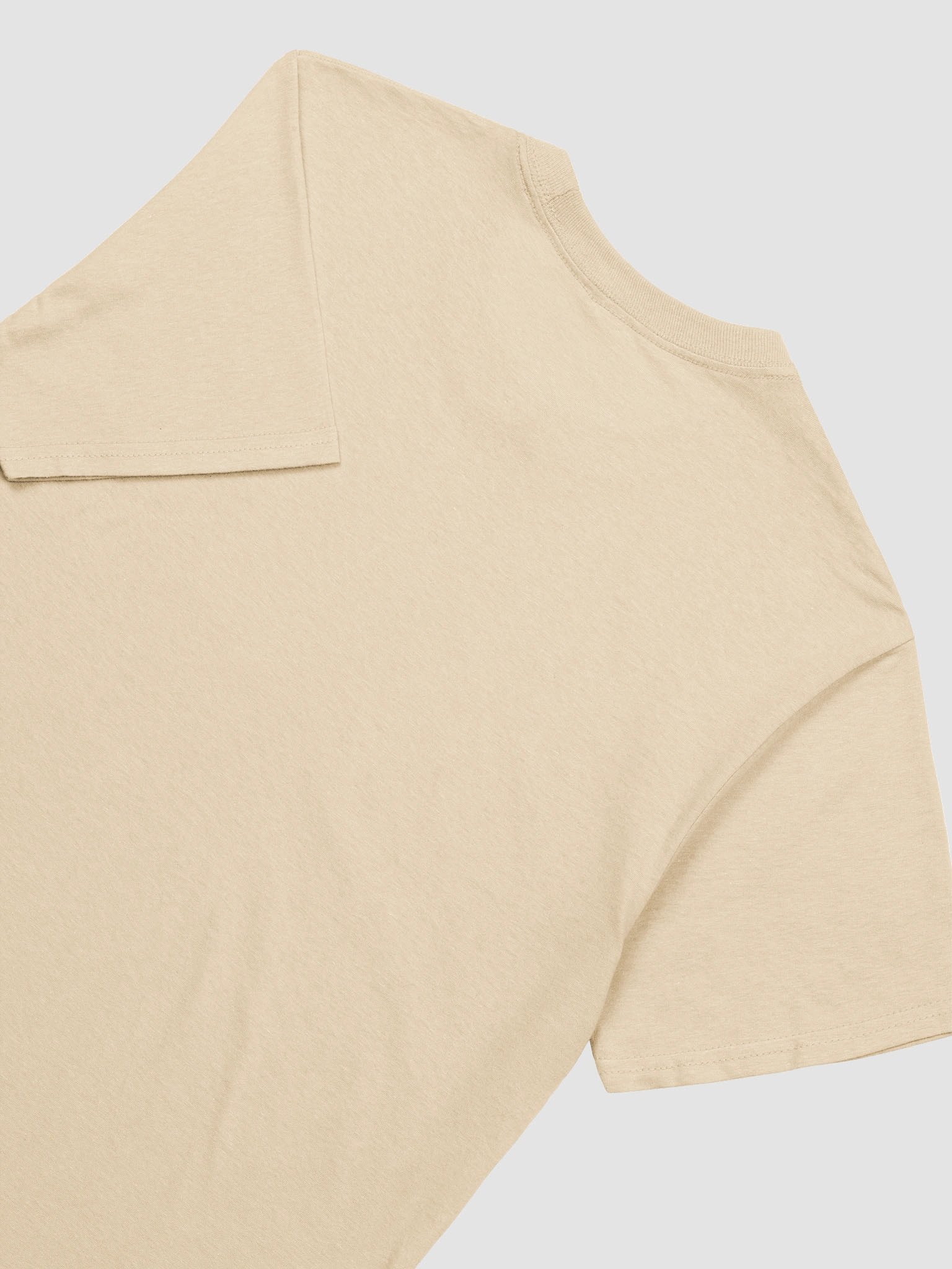 Limited Edition Cat Art Unisex T-Shirt product image (35)