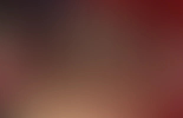Audio thumbnail background