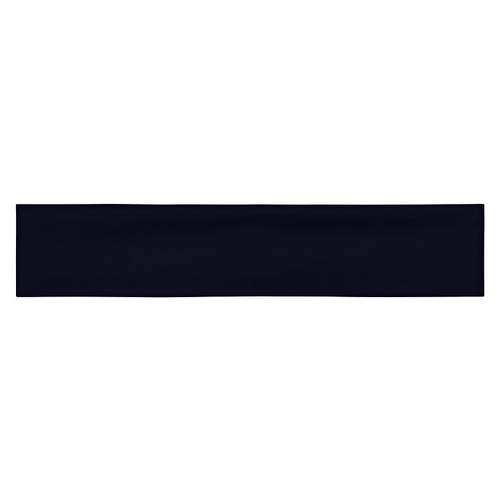 Classic Headband product image (1)
