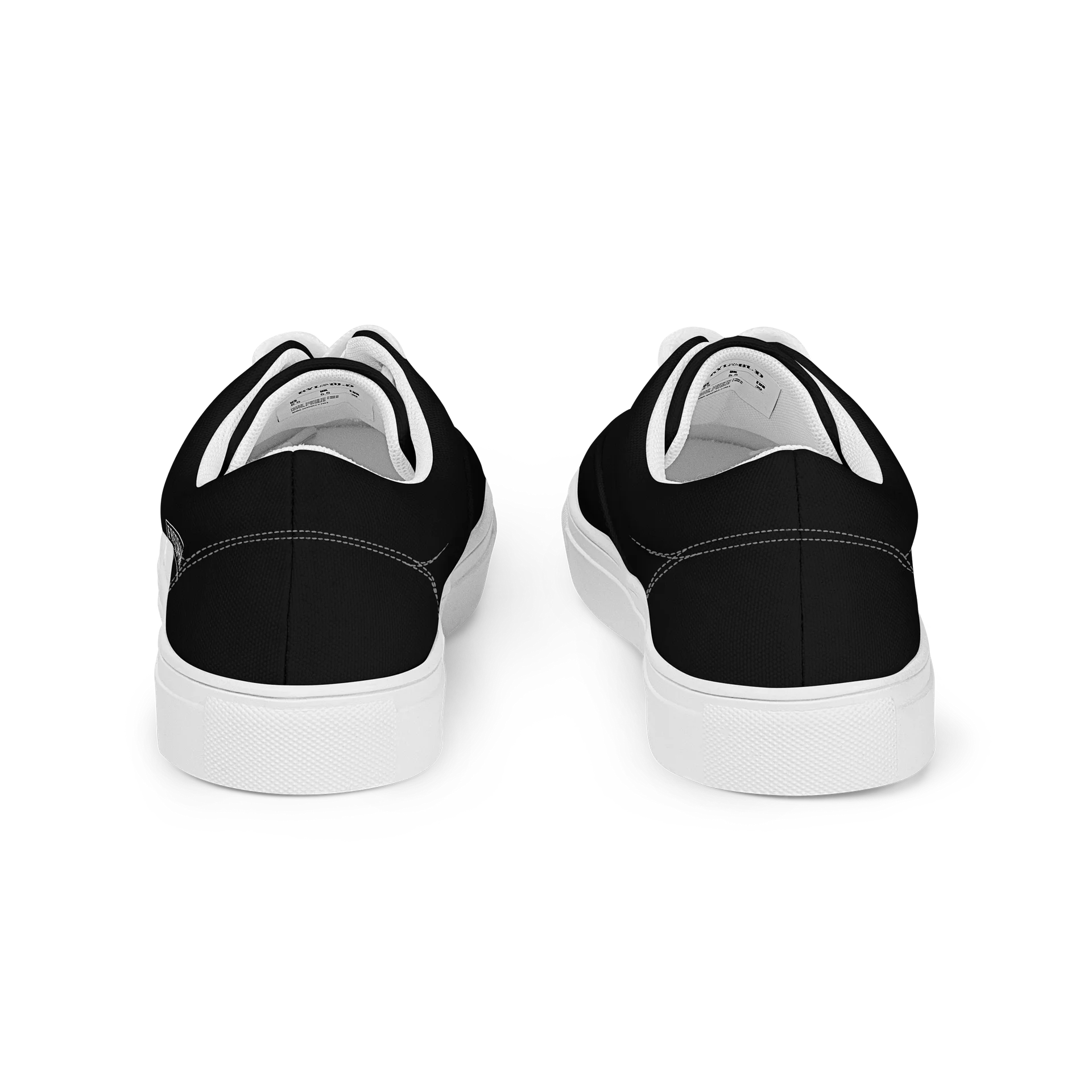 FREEDOM LACE UPS product image (4)