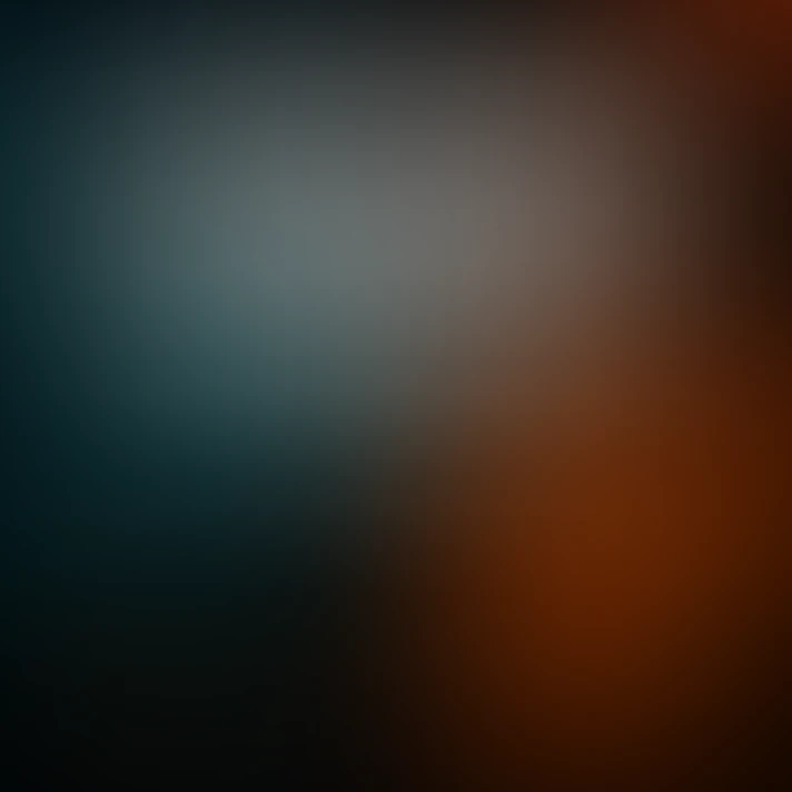 Video thumbnail background