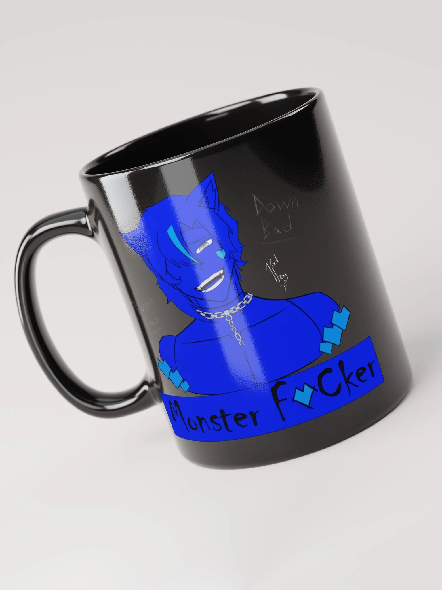 The Honest Mug product image (8)