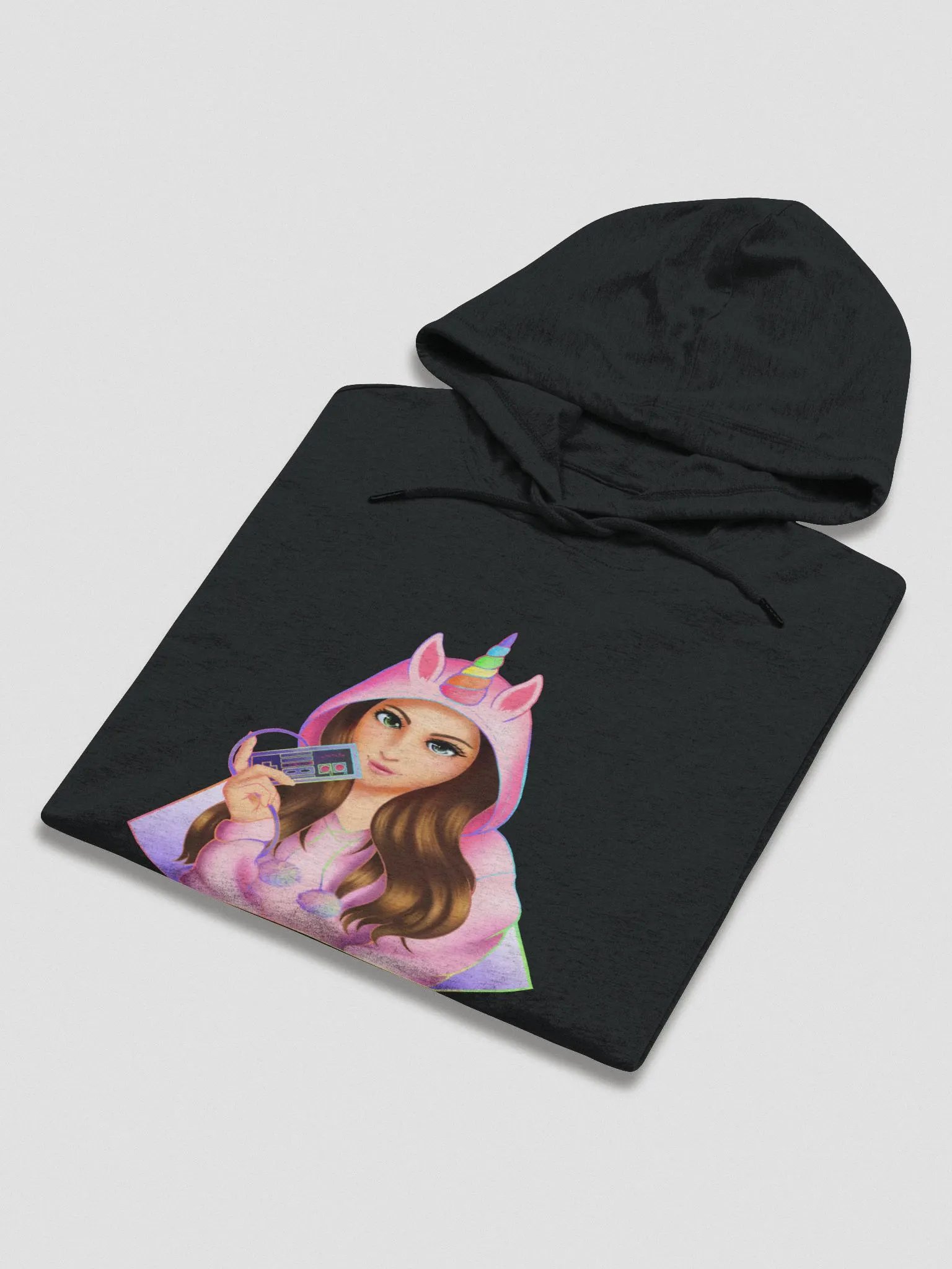 Ladies Logo product image (5)