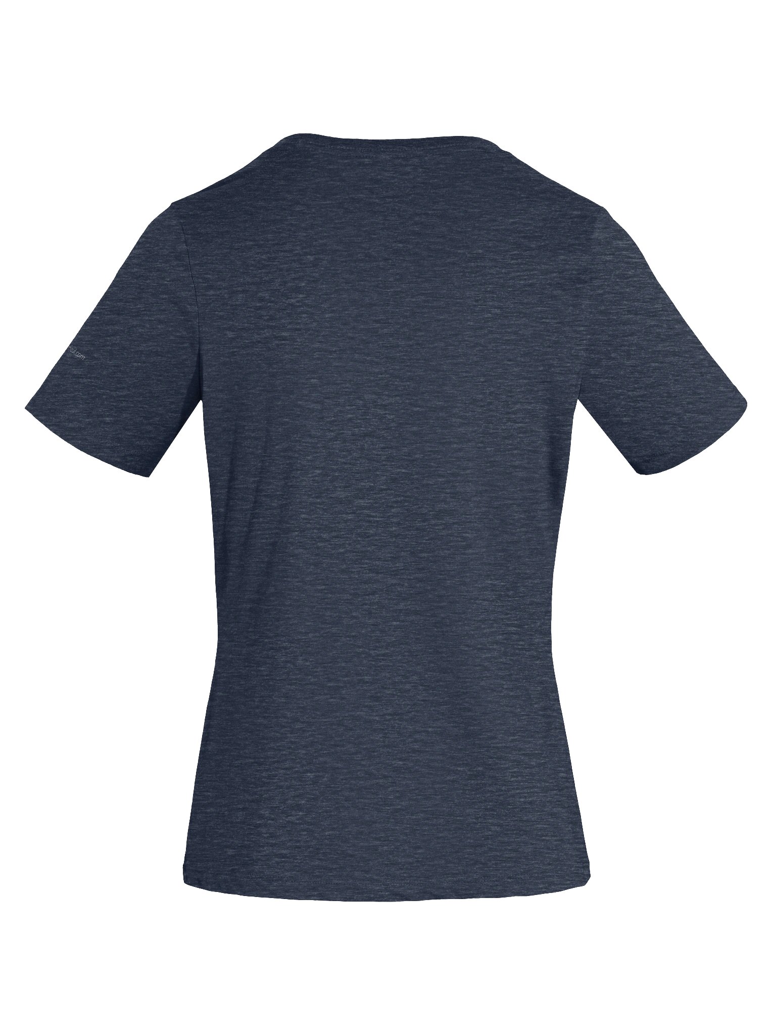 World Schizophrenia Awareness Day - Women's V-Neck Tee product image (2)