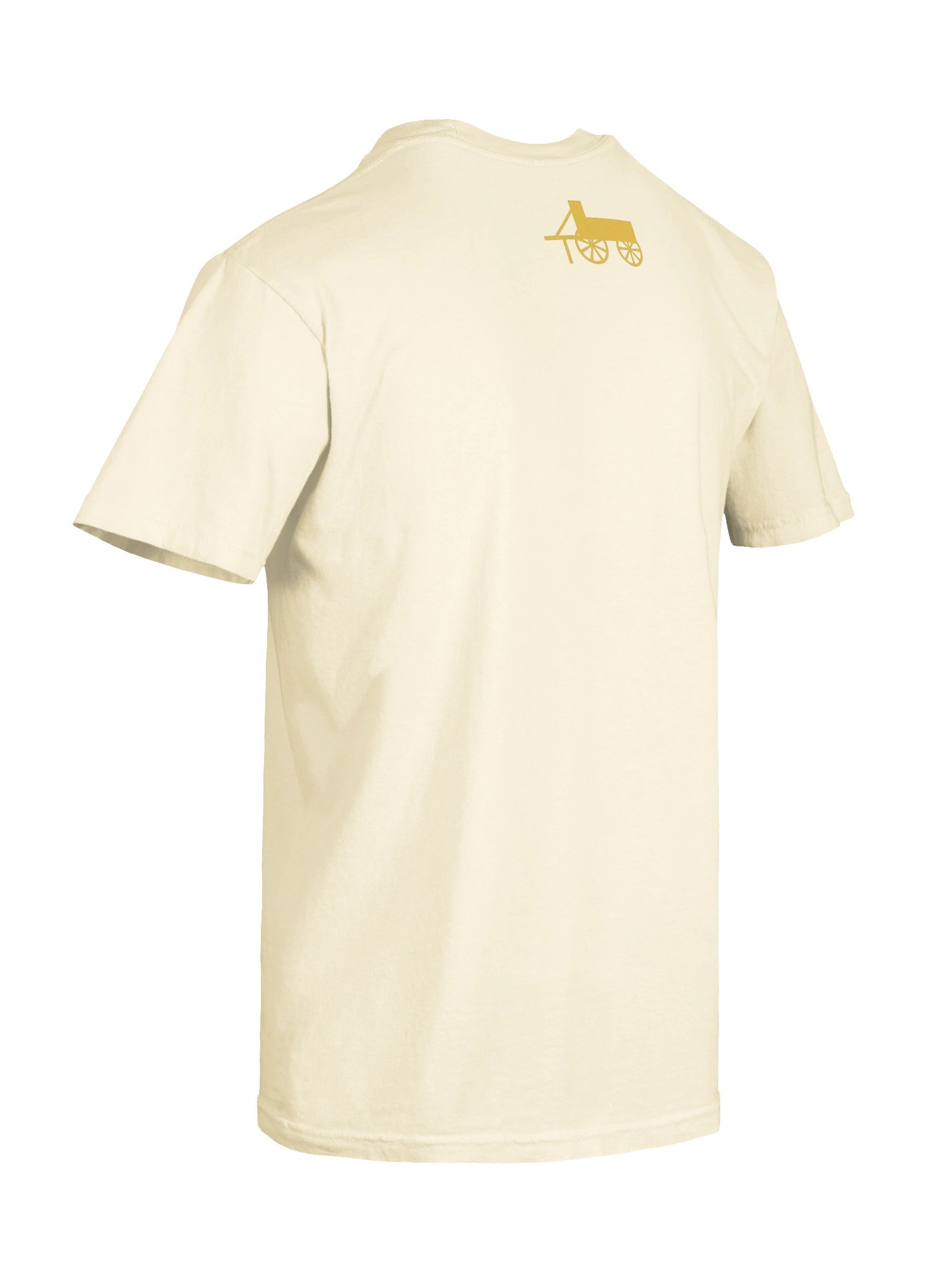 Neon Buffet Tee product image (16)