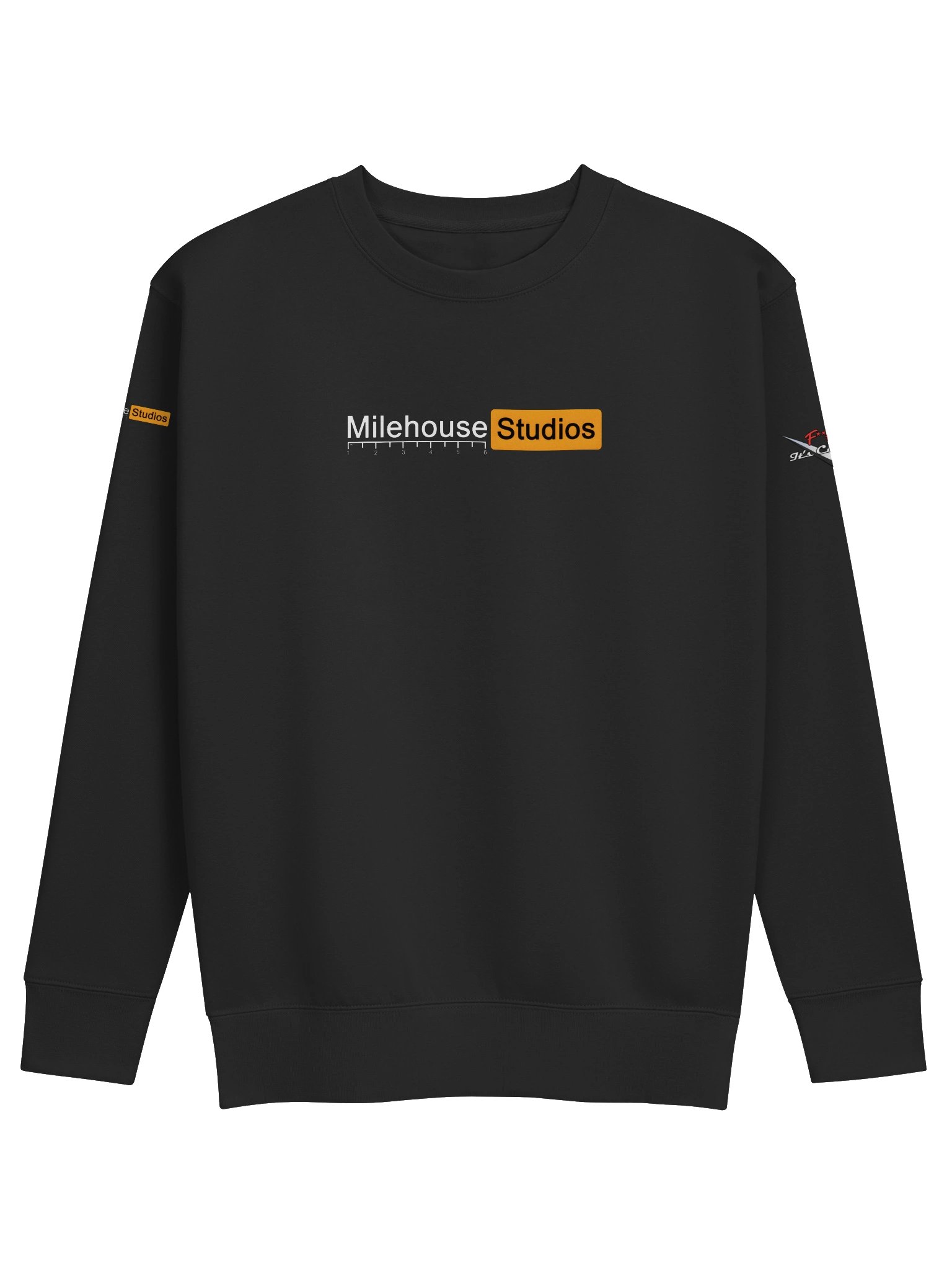 F#ck it, It's Custom product image (1)