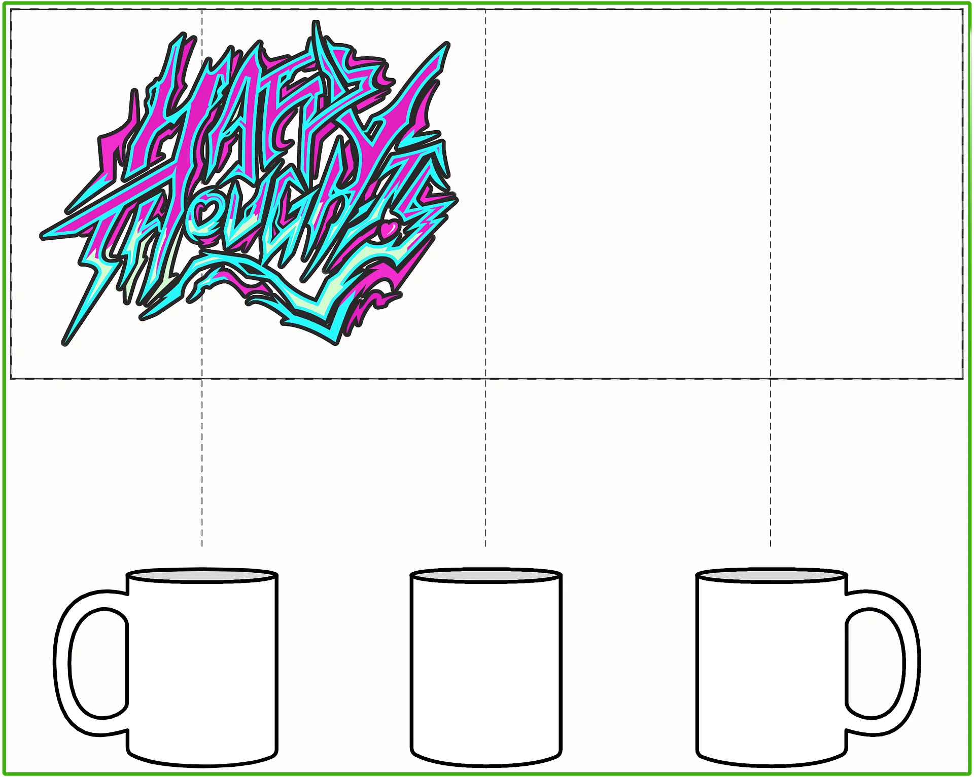 Happy product image (2)