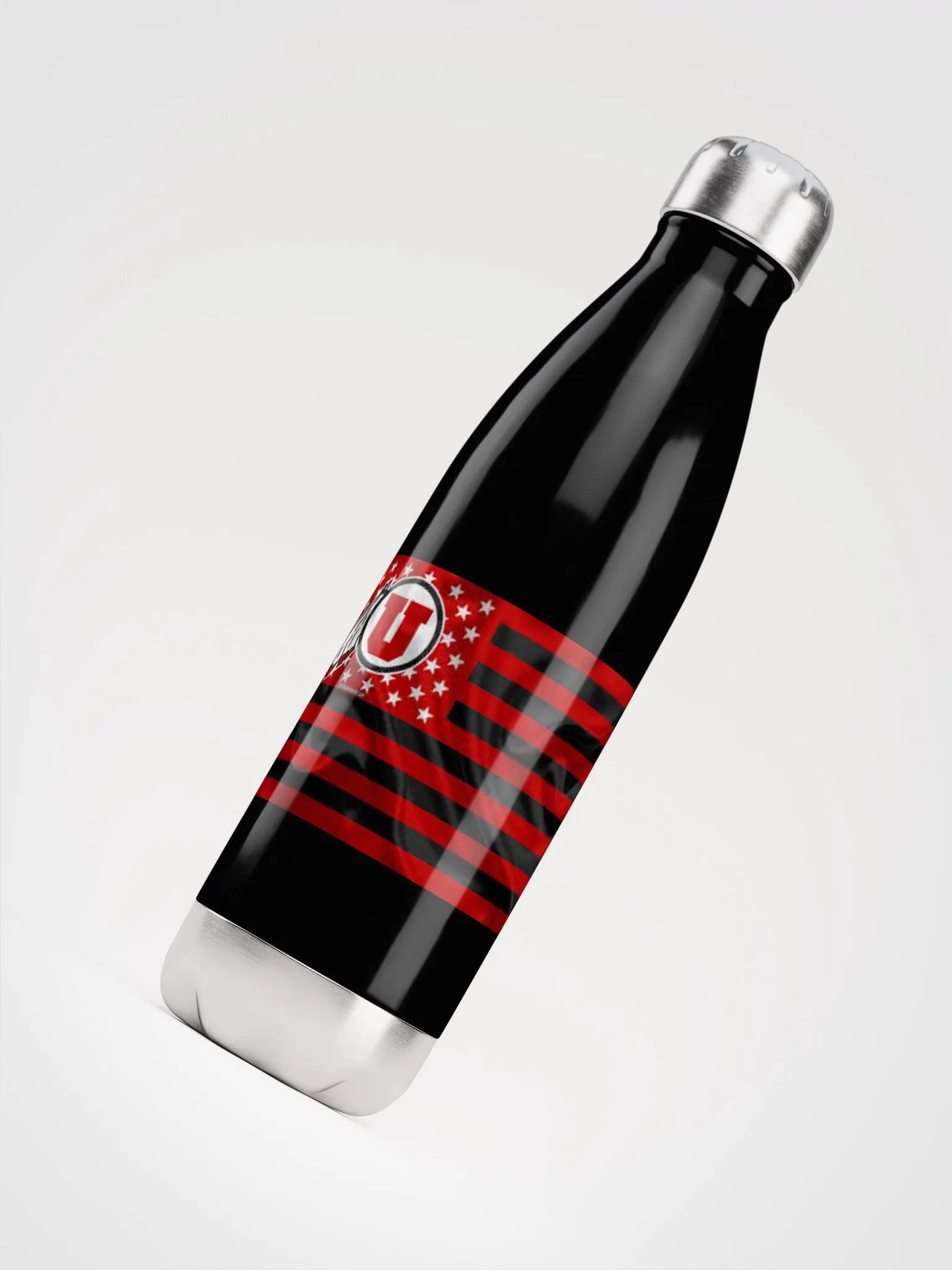 UTAH product image (4)