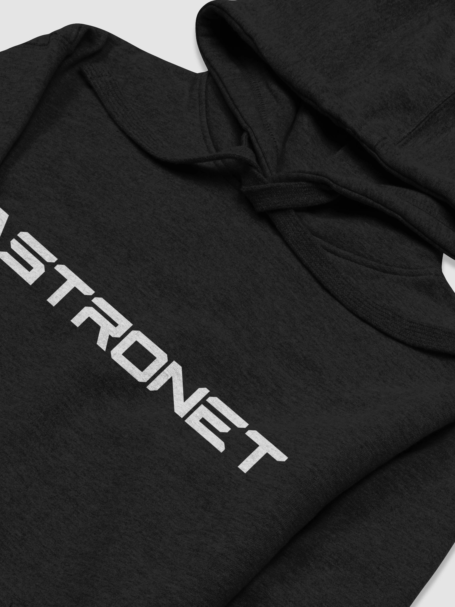 Astronet Hoodie product image (3)