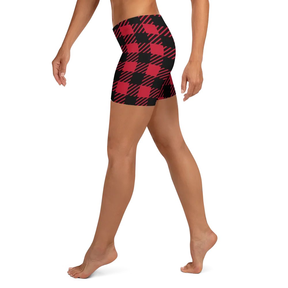 Tizzy Shorts product image (2)