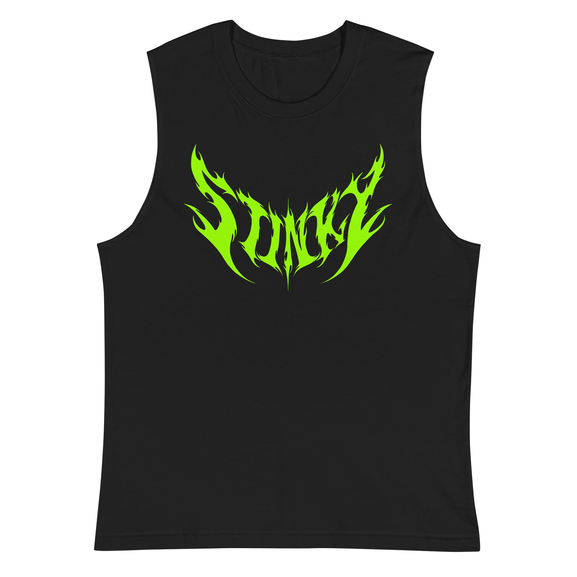 Stinky Tank product image (2)