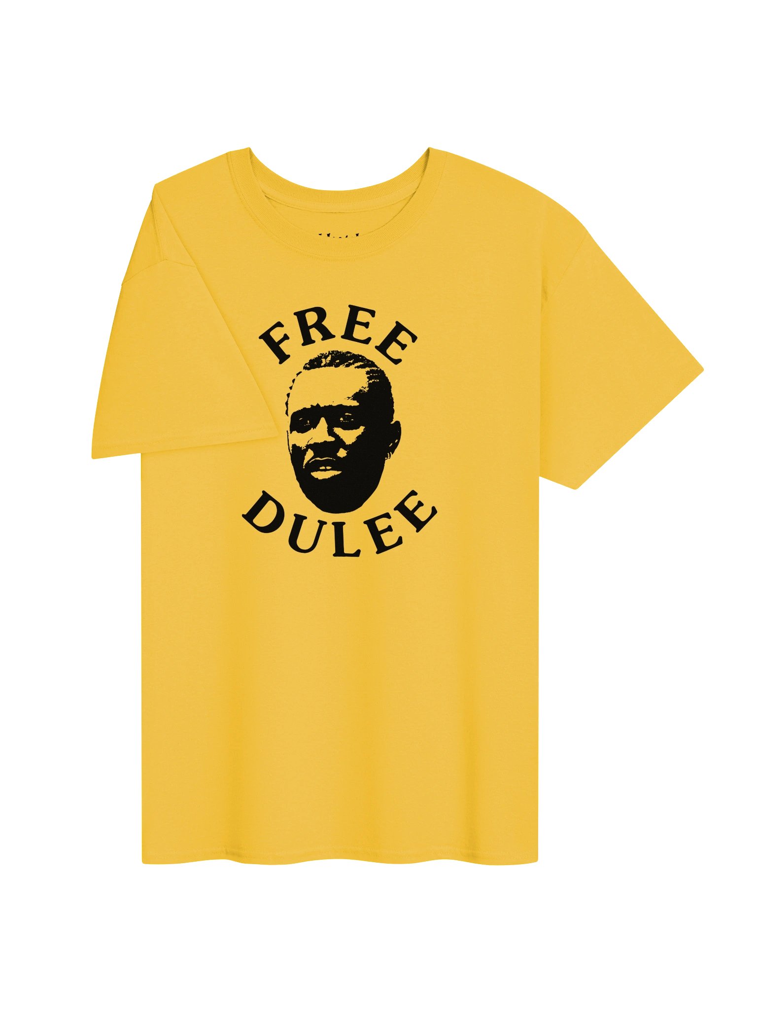 Free Dulee product image (9)