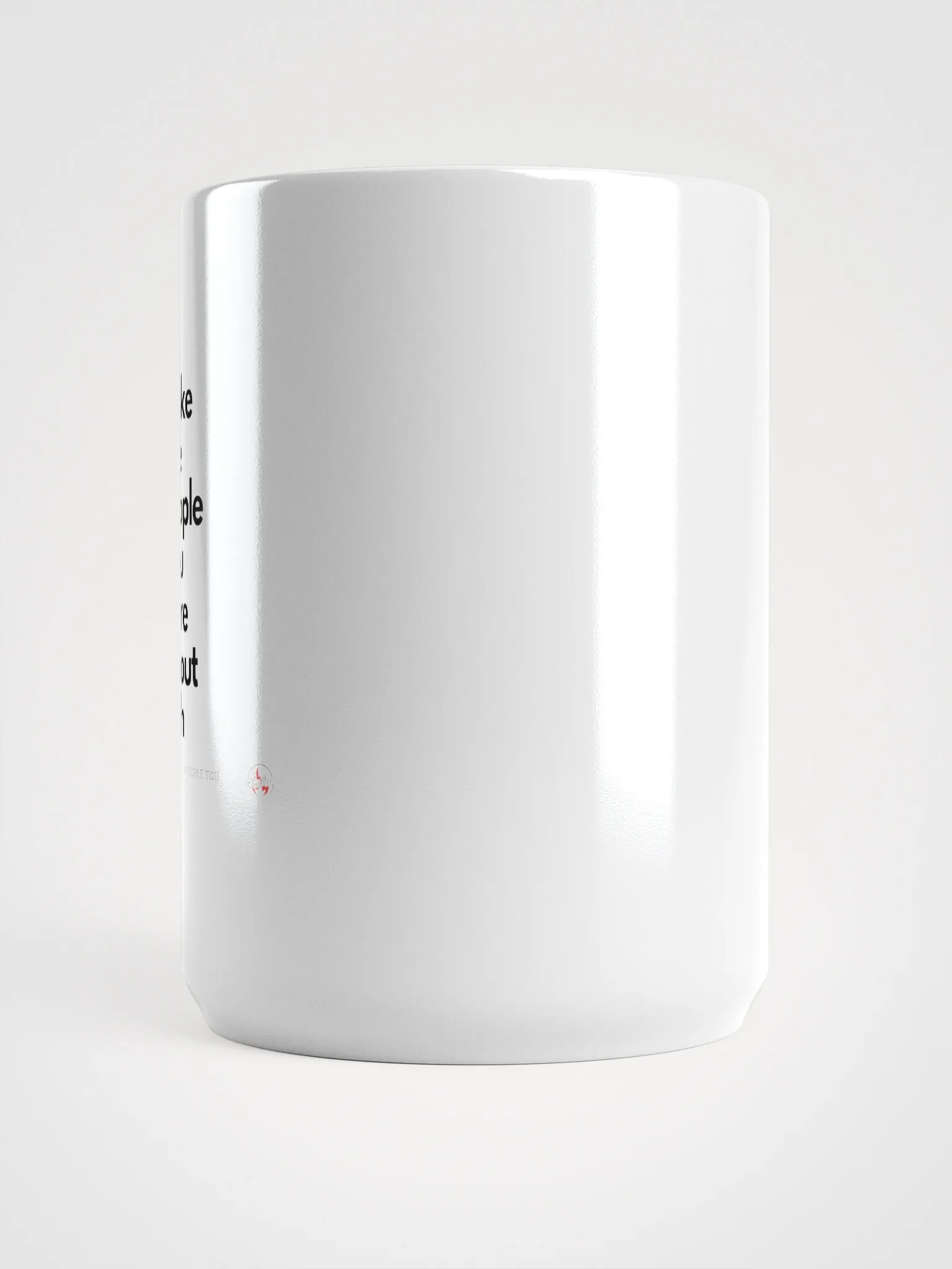 Rich Cup product image (6)