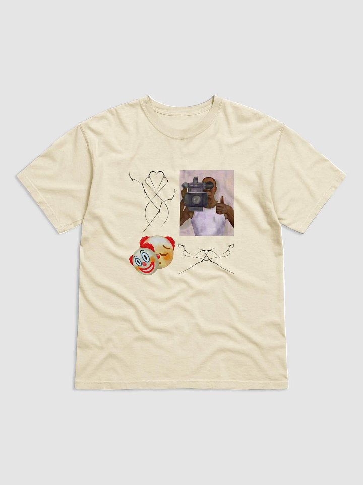CJ tee product image (1)
