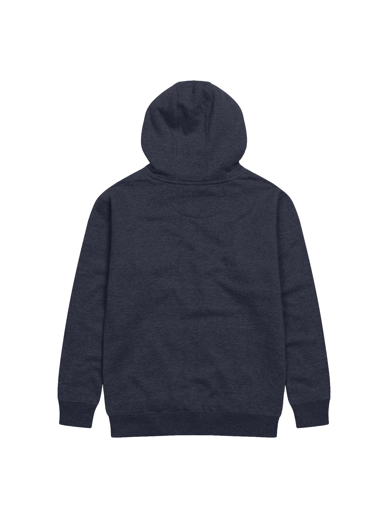 Trash Panda Hoodie product image (2)