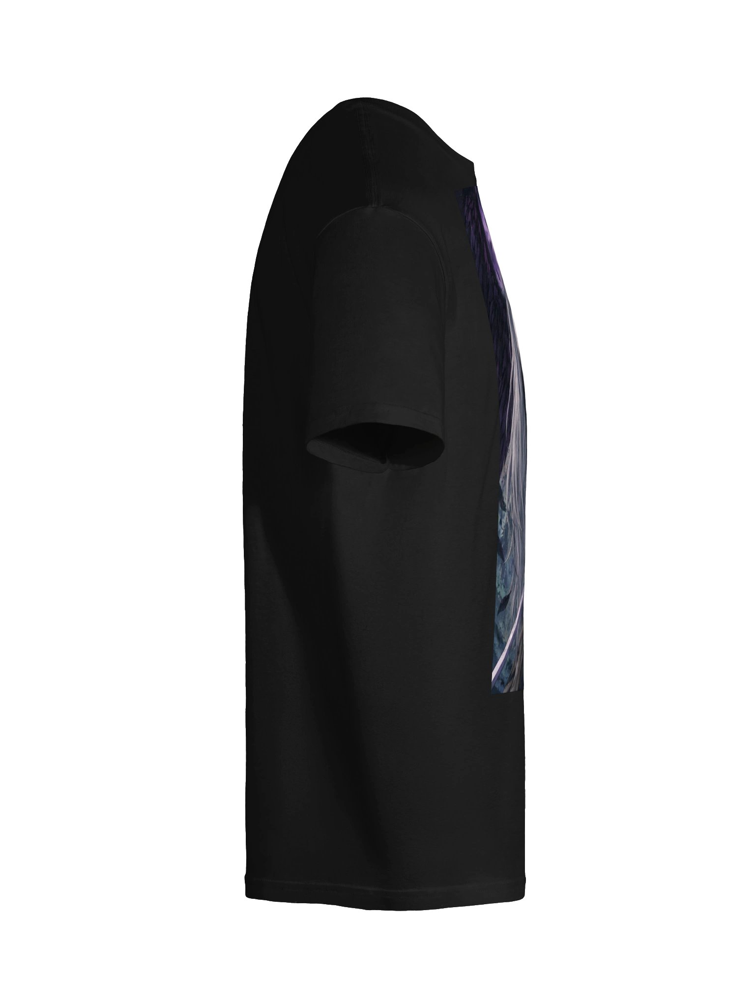 Sephiroth FF7 product image (10)