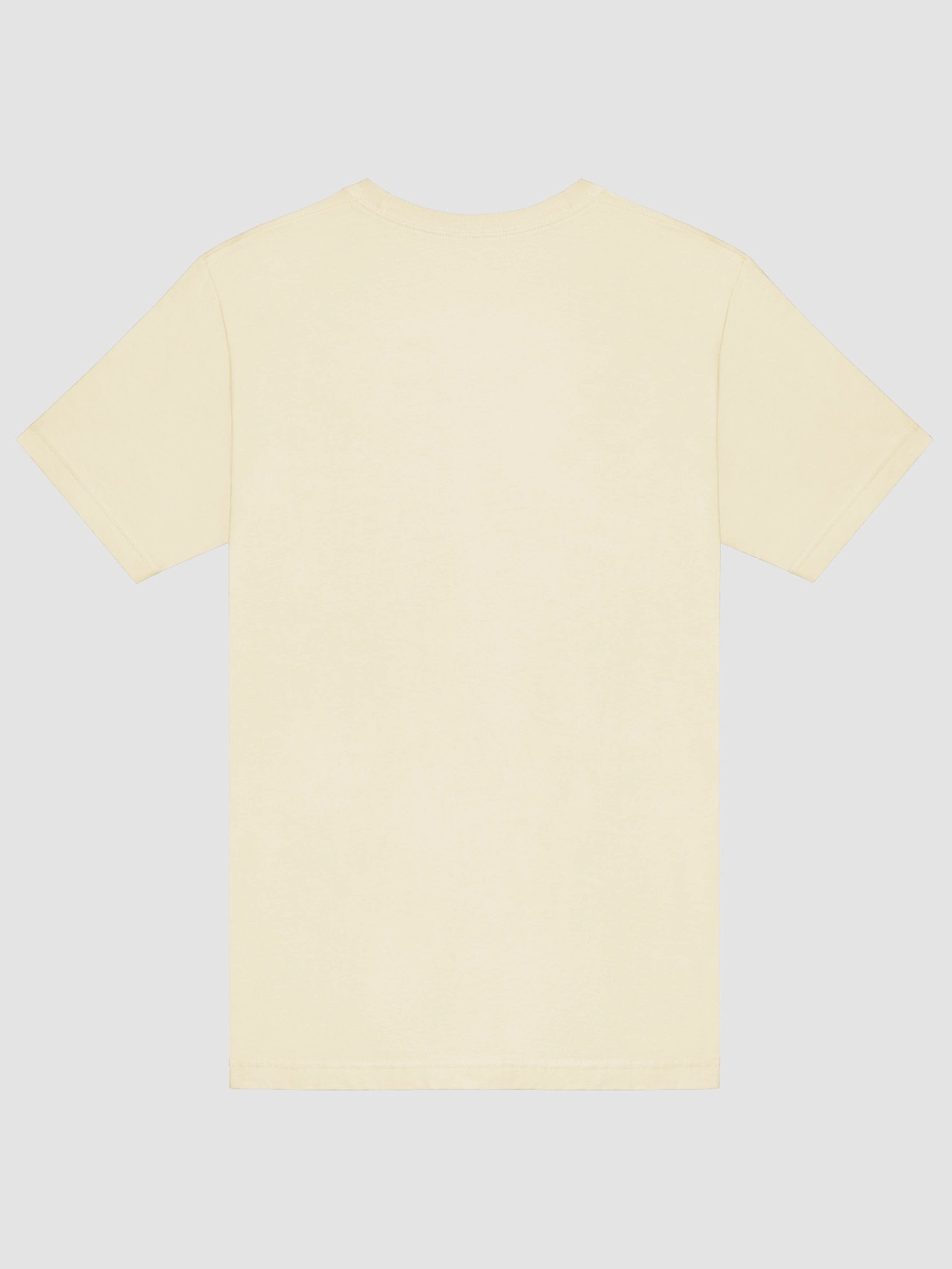 Therapist's Walk T-Shirt product image (6)