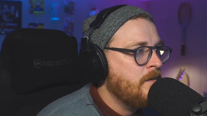 Video thumbnail