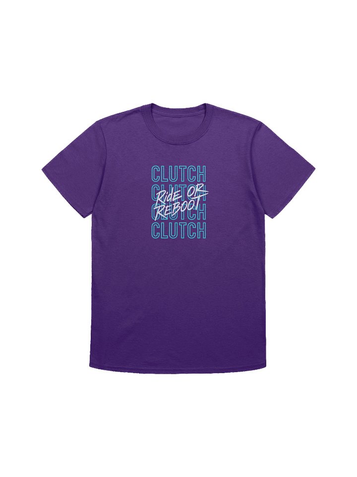 Clutch product image (1)