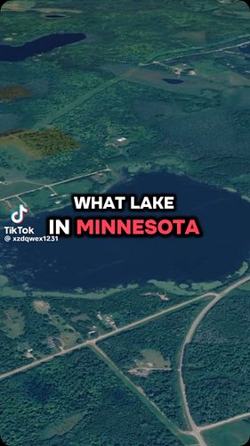Minnesota Lake experts, do you agree with this list? 🧐...

#minnesota #minnesotalife