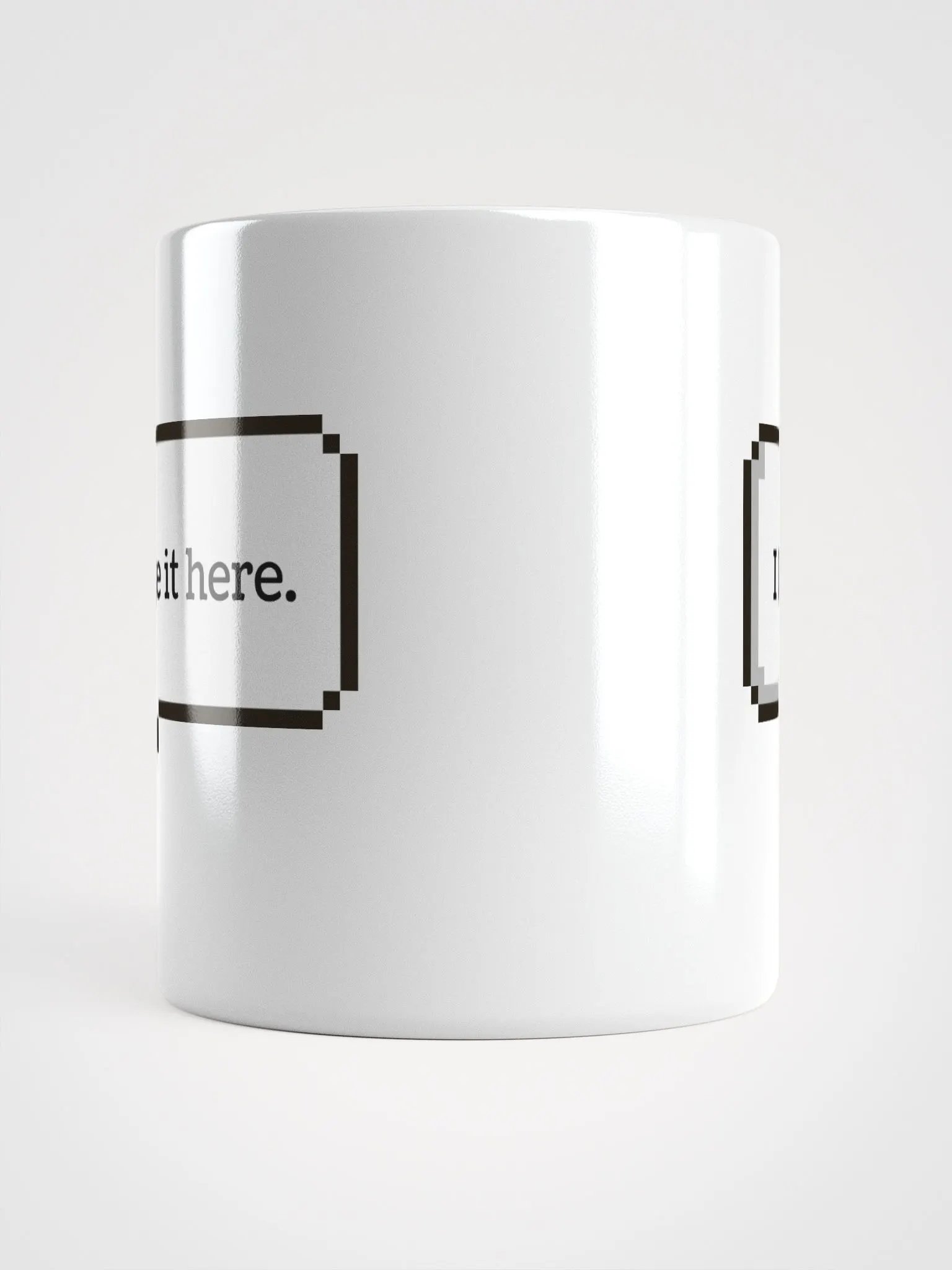IHIH Mug product image (14)