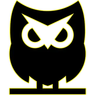 NoxOwl8