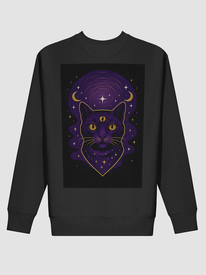CAT product image (2)