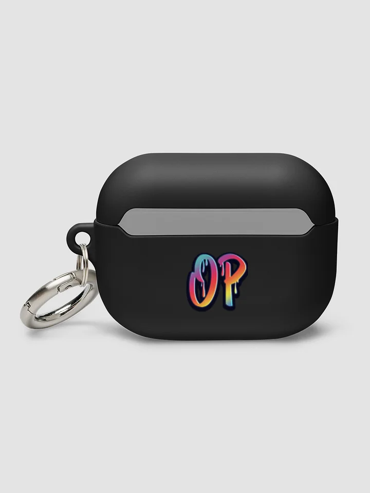 OP AirPods Pro case product image (2)