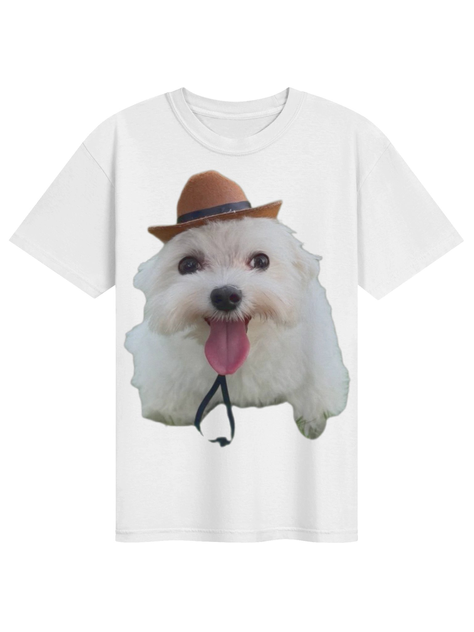 jomvet tee product image (1)