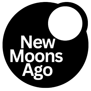 New Moons Ago