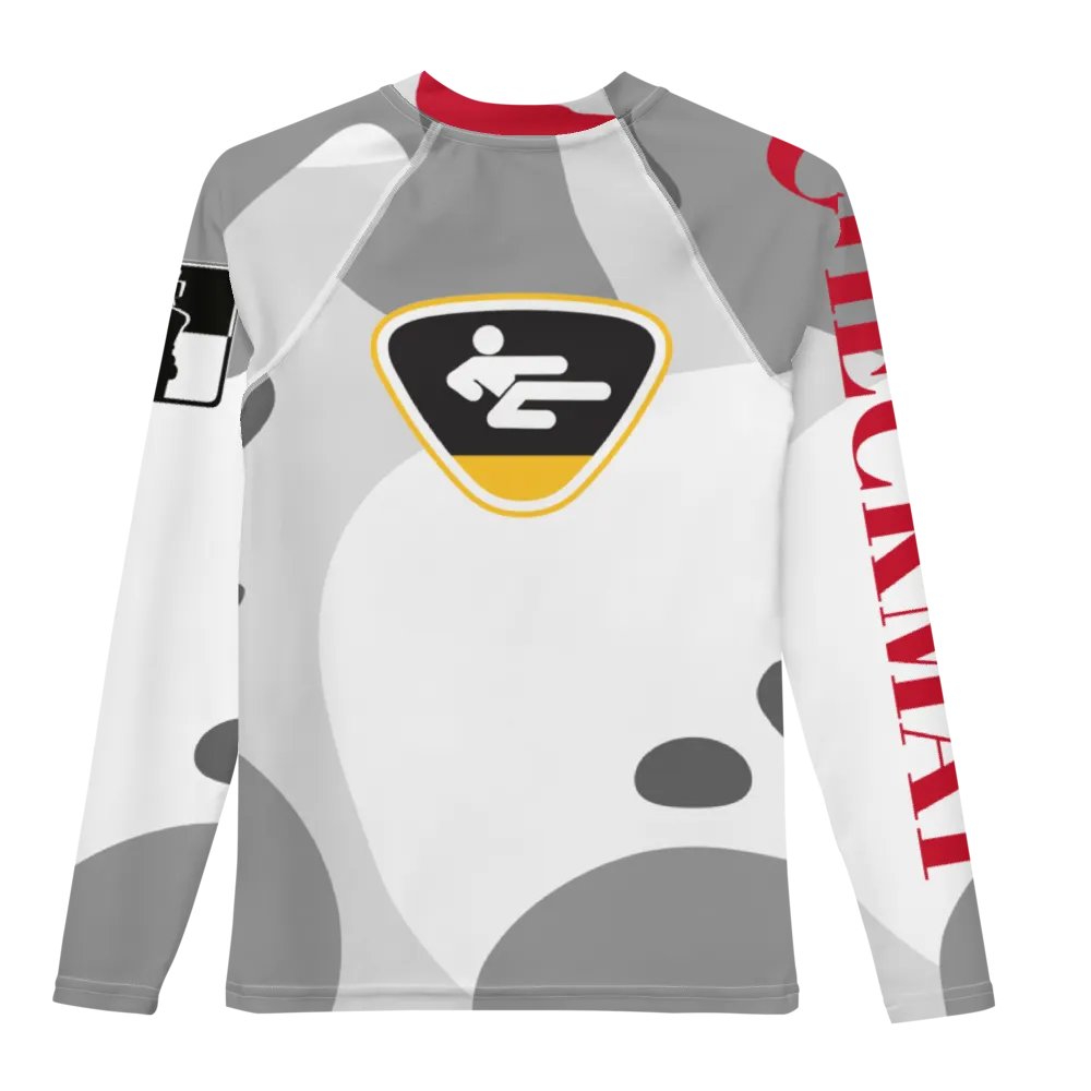 BJJ product image (7)