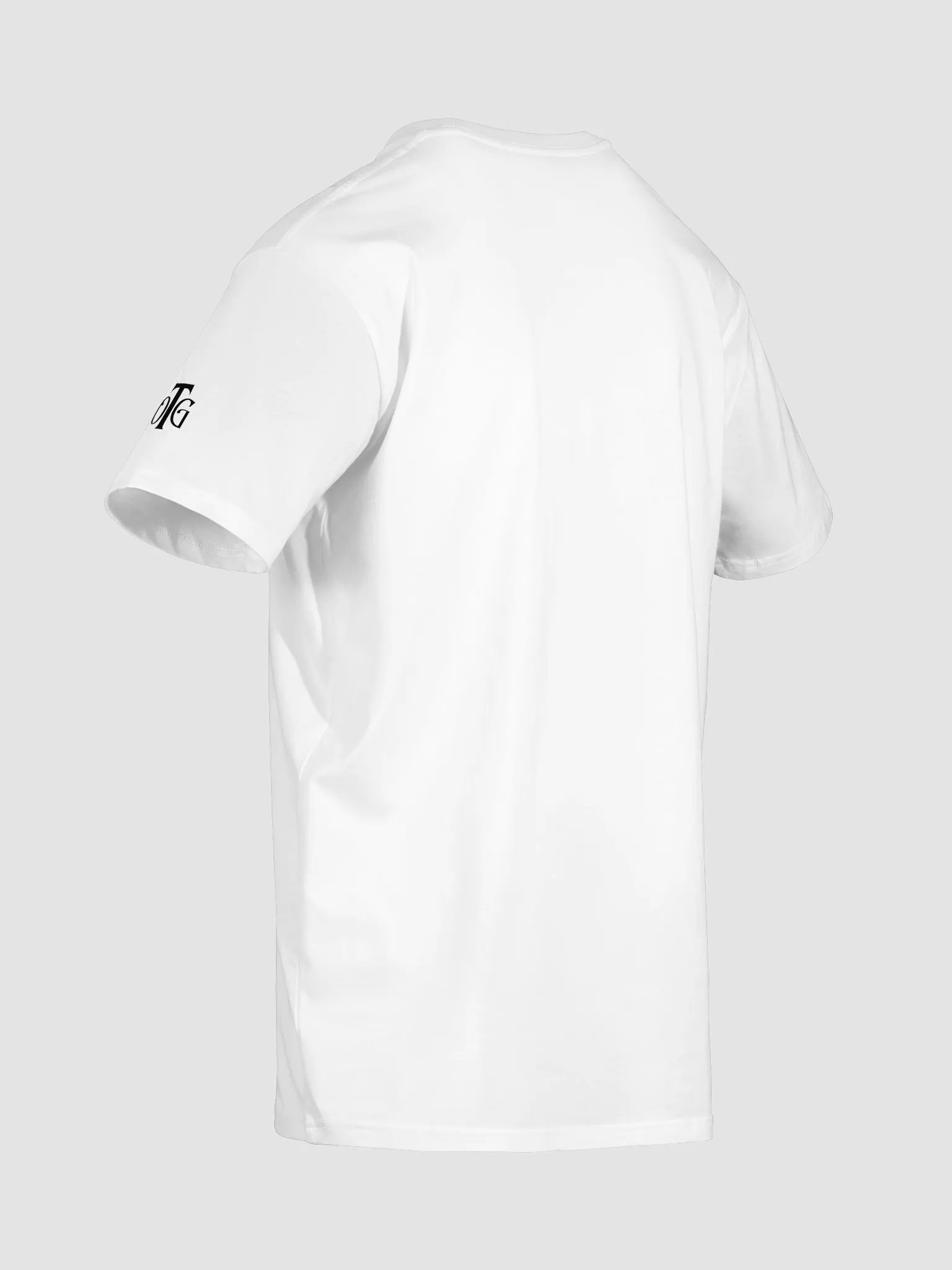 OTG Tee product image (6)