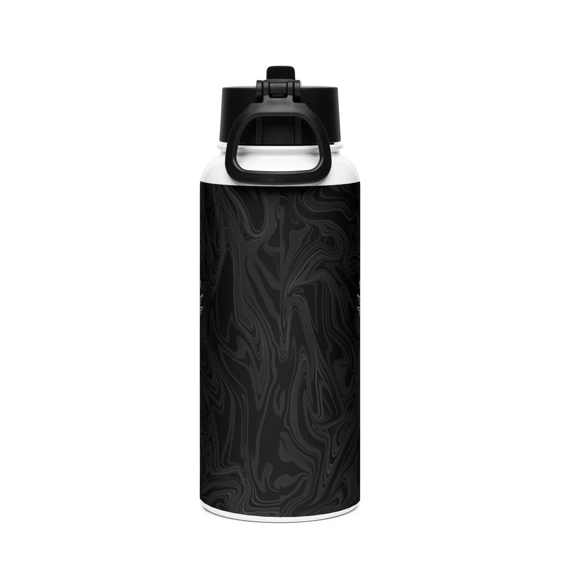 Hydration Station product image (2)