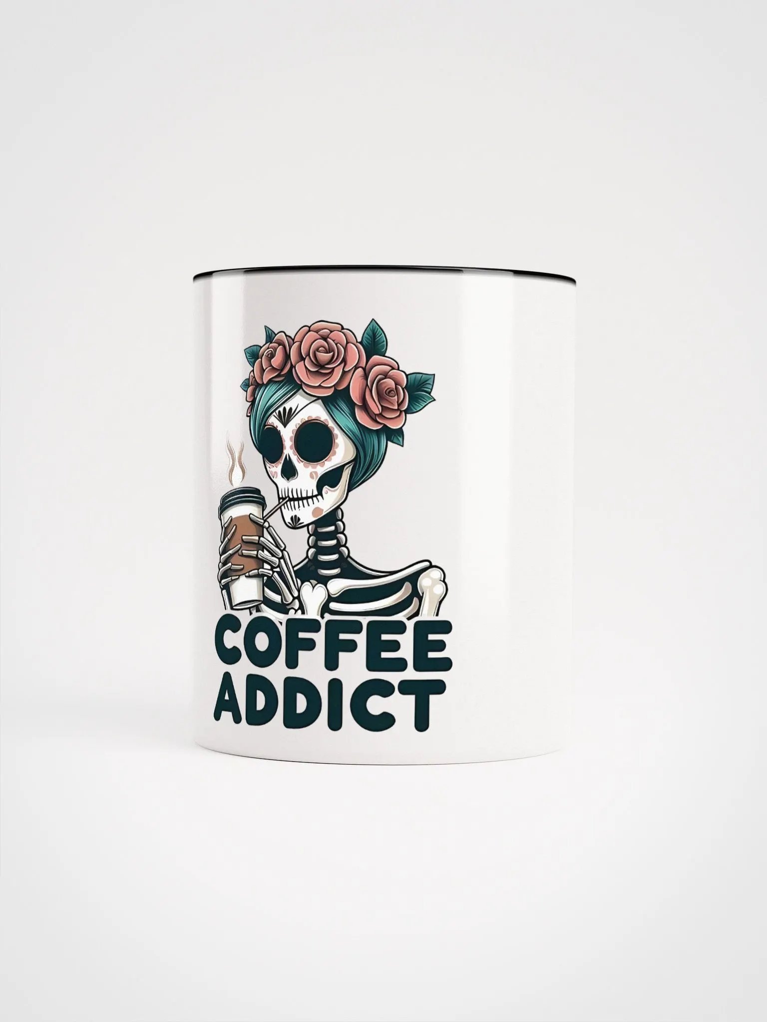 Morning Buzz product image (11)