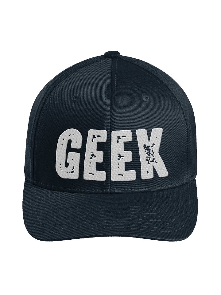 You're a Geek product image (2)