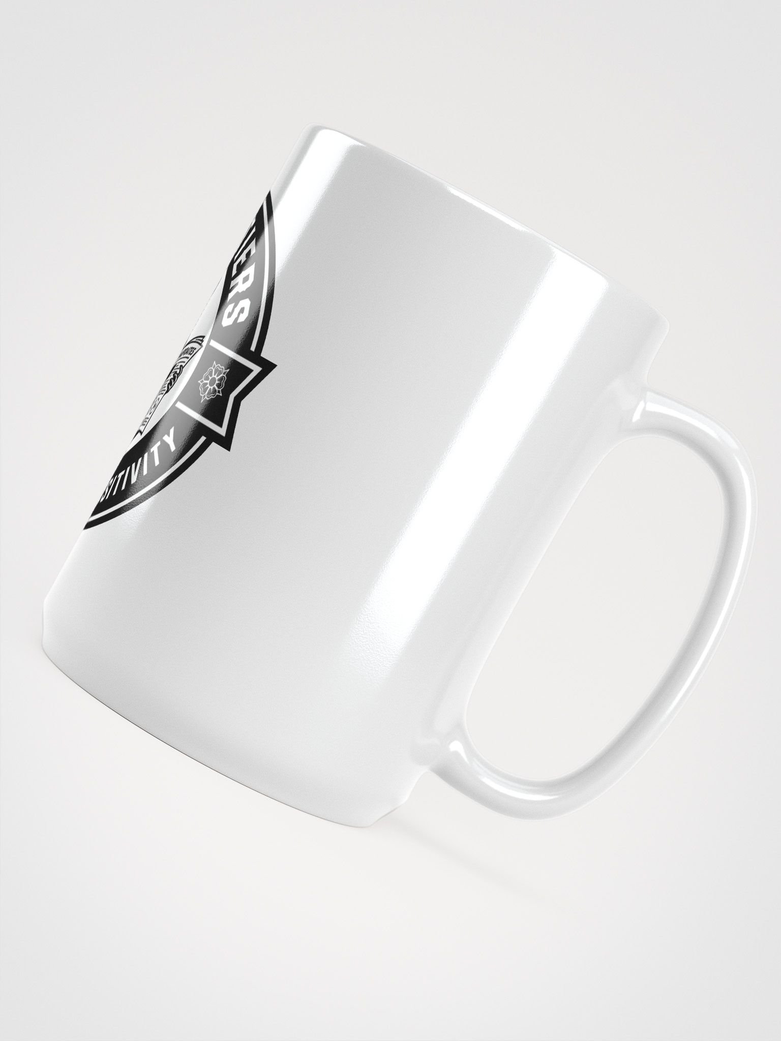 Daily Mupdates alt-logo Mug product image (5)