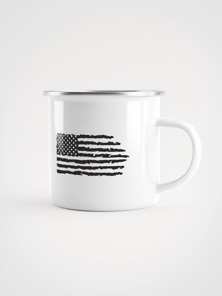 Coffee Receptacle product image (1)