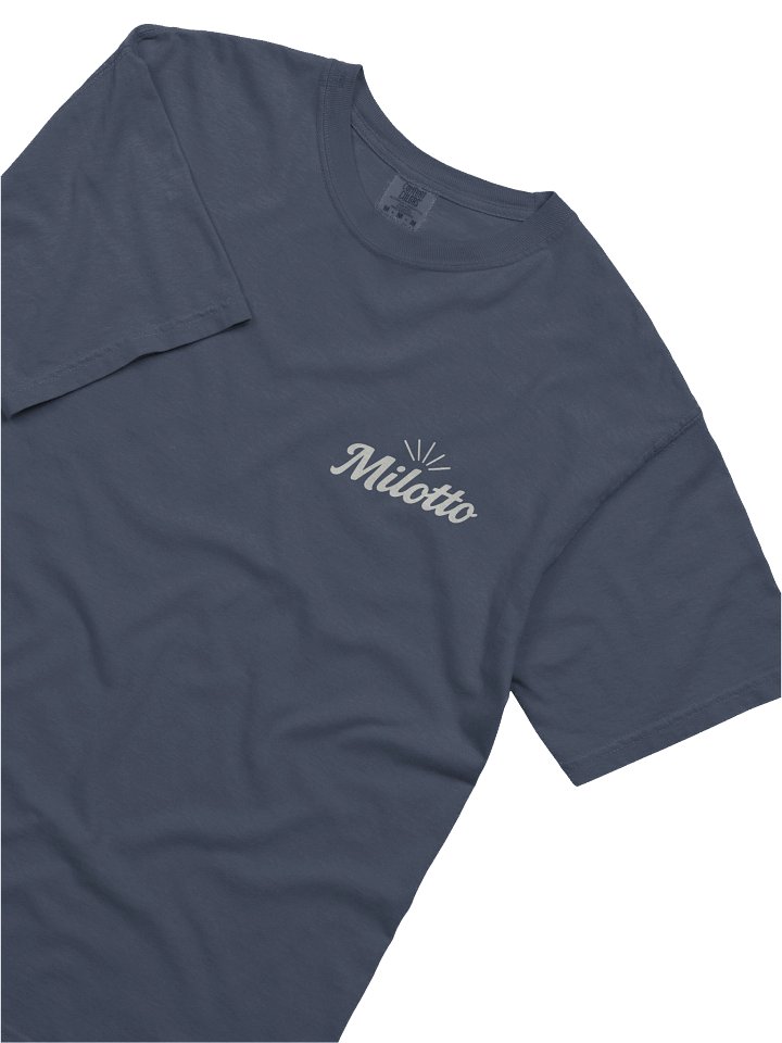 Milotto - Radar Check product image (2)
