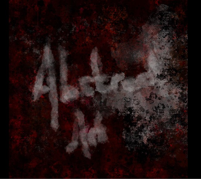 Abstract Art
