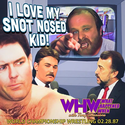 Audio thumbnail