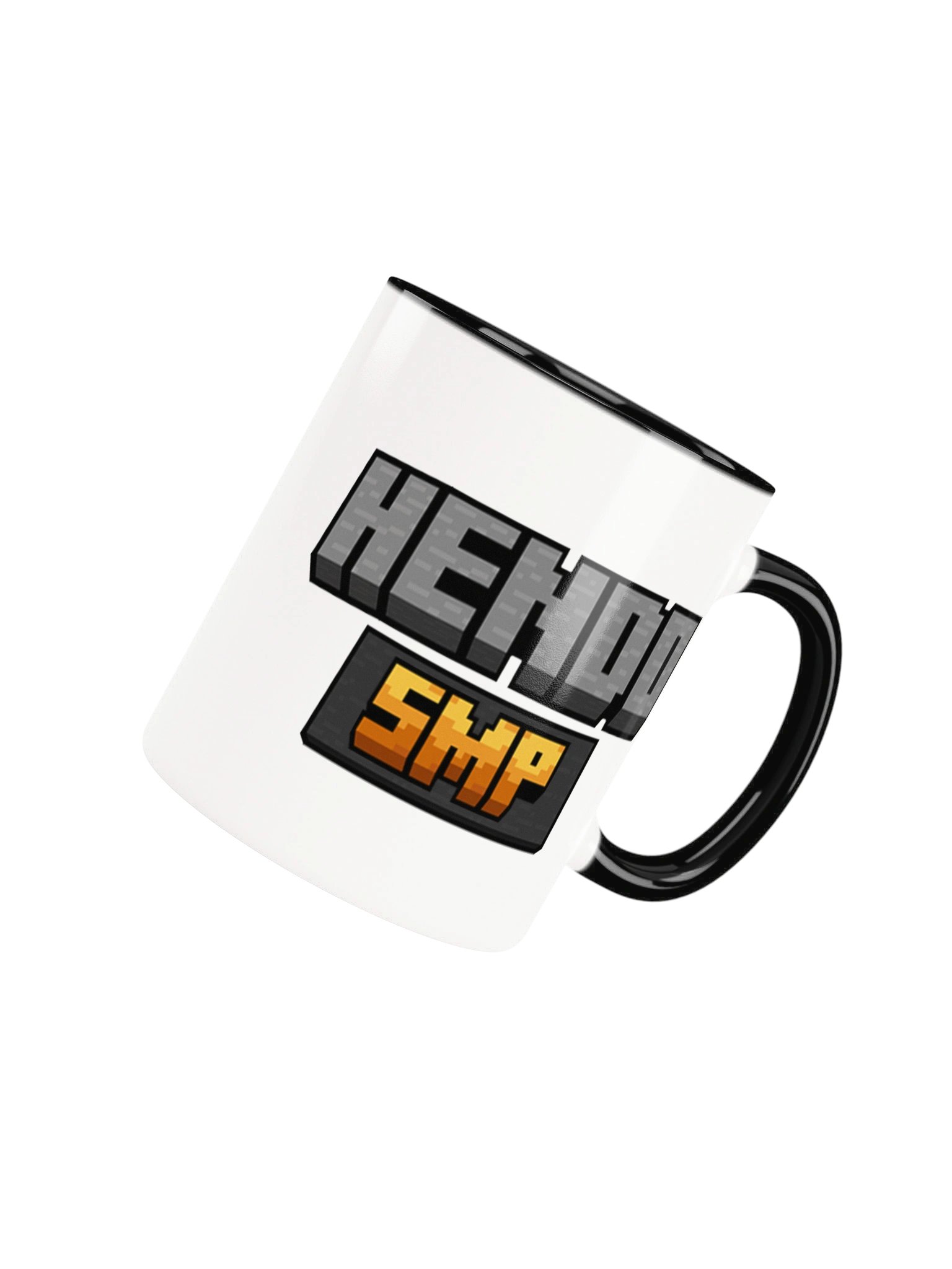 HendoSMP Mug product image (7)