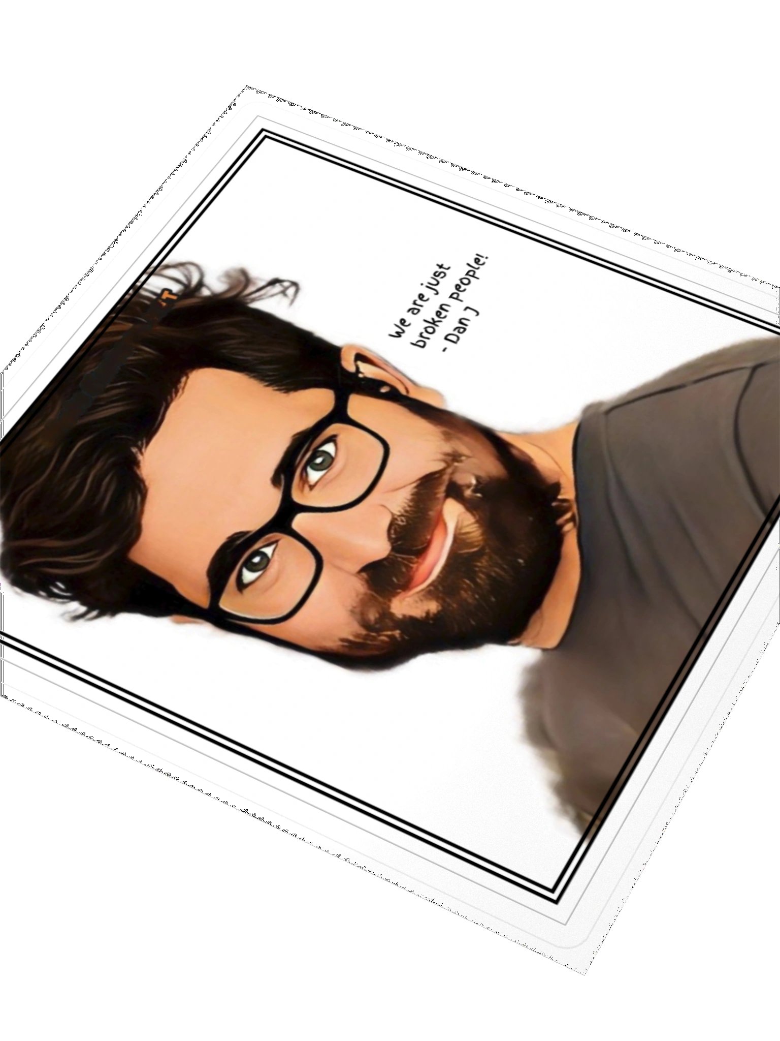 El Dan J product image (5)