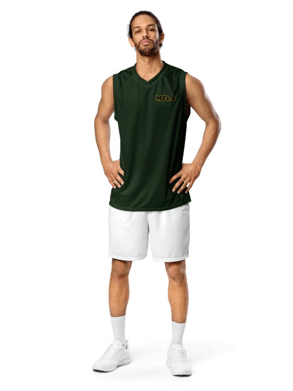 The Double - Jersey product image (3)
